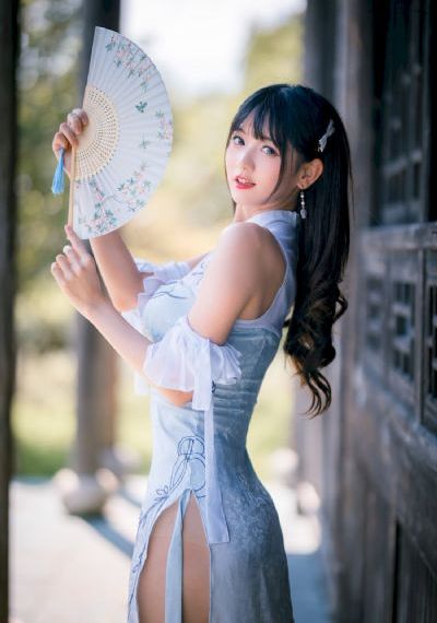 郎才女貌电视剧免费观看完整版_1080P免费全集观看
