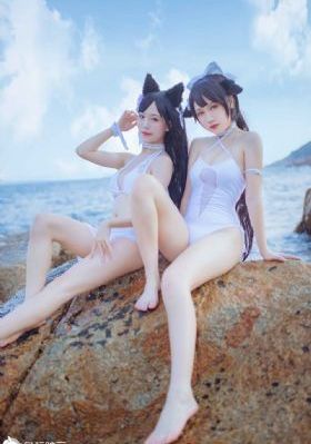 黑白配免费观看_蓝光全集在线观看
