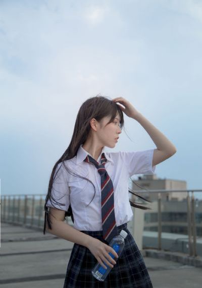 小宝与康熙在线国语版全集观看_蓝光HD高清在线观看