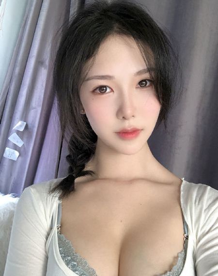 我独自升级第二季高清在线播放_有字幕完整版