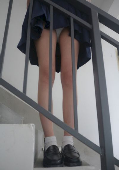 做你的爱人3在线观看高清版_BD在线视频观看