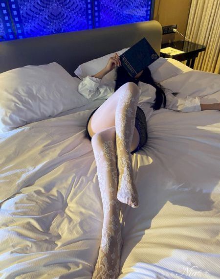 三体电影免费观看完整版在线观看_免费手机在线看观看
