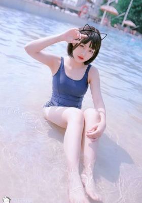 打黑风暴在线播放免费完整版_韩国电影在线