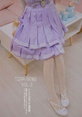 小姨母3_超清免费观看最新