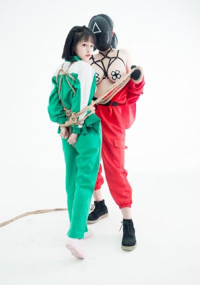国产猛男gaygay网站_国产剧全集在线观看