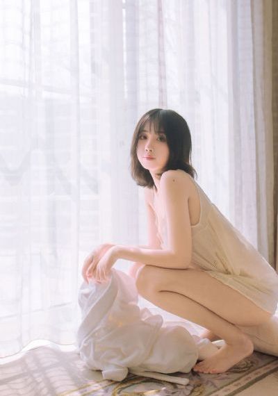 野花香影视_BD韩语电影在线观看