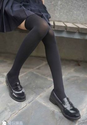 朋友的聚会在线_BD韩语免费全集观看