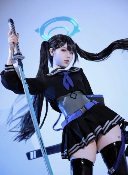 怪兽八号在线观看免费完整版_DVD高清完整版