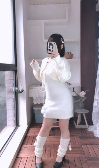 记忆的静物洋子多少秒_BD国语神马影院在线