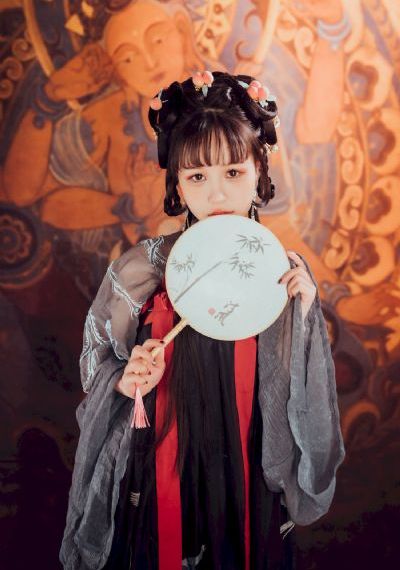 太平间闹鬼事件1在线观看完整版_BD韩语电影完整版在线观看