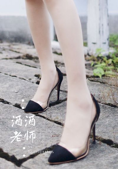 漂亮的女保姆在线观看_蓝光日韩电影在线