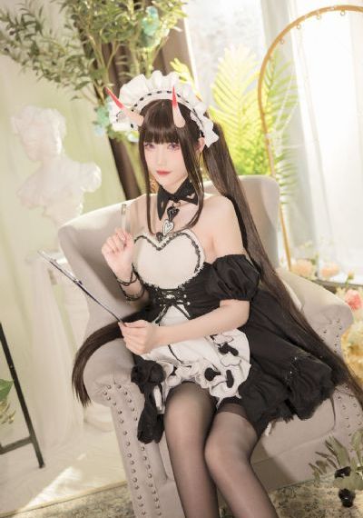 魔童台湾版_手机免费观看