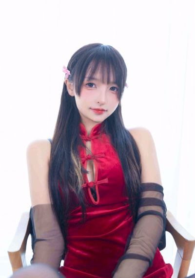 大提琴老师_成人在线观看免费