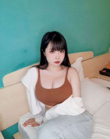 妈妈的朋友555_剧情片手机免费观看完整