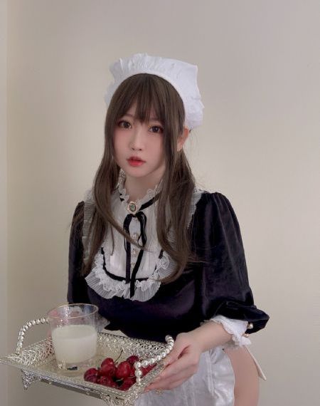 成龙历险记全集免费观看完整版_蓝光免费观看最新