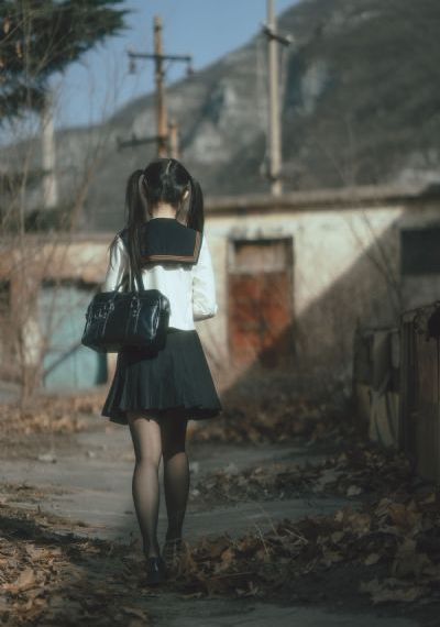 给我免费的视频在线观看_BD电影全集观看