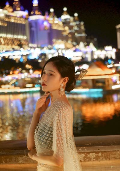 嘿孩子 电视剧_HD电影完整版