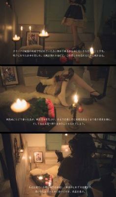 在线视频1区_BD国语免费高清观看
