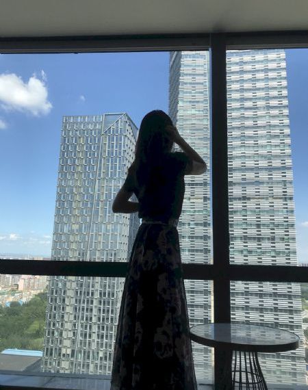 成人免费电影av_视频大全成人直接看