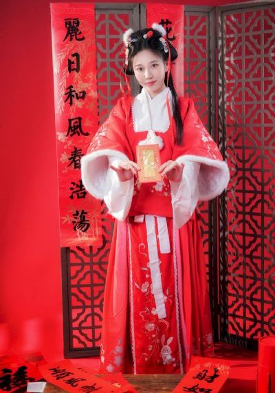 这里只有精品9_午夜激情福利视频