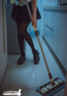 七十二层奇楼全集免费观看_高清日本电影免费