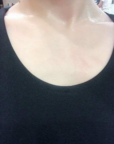 电影美国式禁忌_在线观看完整版电影在线观看