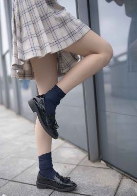 春意影院试看_BD免费视频大全