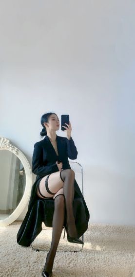 七仙女思春2艳谈dvd_1080P最新电影在线观看