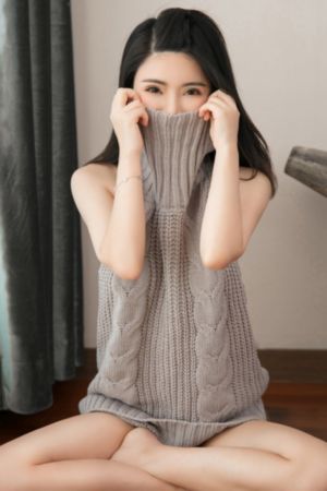 蜜桃av一区_超清免费观看最新