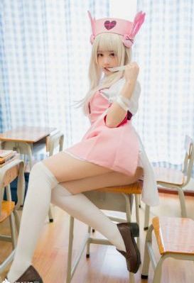 在异世界获得超强能力_BD韩语高清完整版
