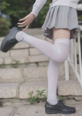 妻子3完整版电视剧_高清高清免费观看