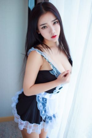 元气缘结神3季婚后篇_BD国语天堂在线