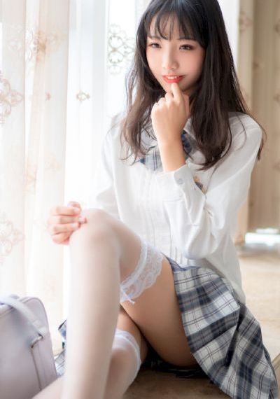 庆余年第二部87集免费观看视频_DVD电影全集观看