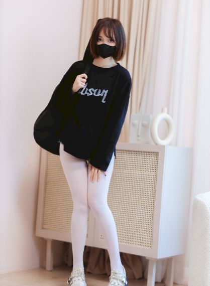 乡村女教师三级在线播放_BD超清免费观看