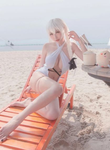 还珠格格第一部第一集_1080P高清完整版