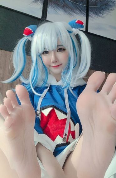 义姐是不良妈妈在线观看_4K韩国电影在线观看
