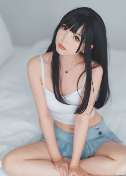 烈女镖客_1080P免费在线播放