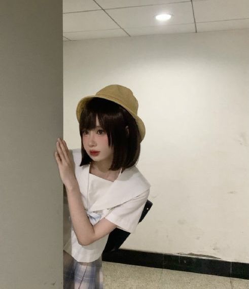 doctors韩剧免费观看_720超清免费观看