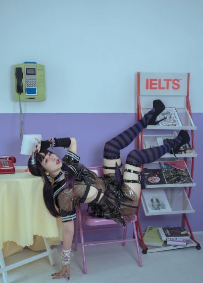 我和我妈妈的朋友_剧情片完整视频观看