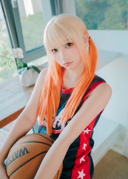 k82电影网_BD国语在线观看完整版