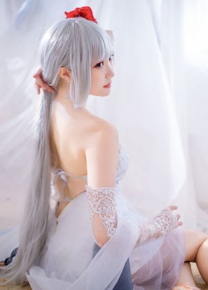 色蜂影视_4K高清视频播放