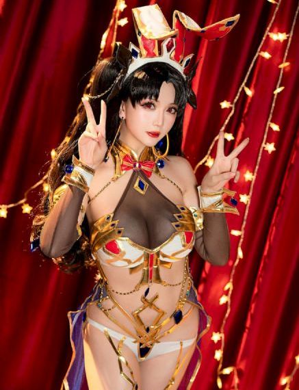 被黑人调教全过程_神马影院手机在线观看