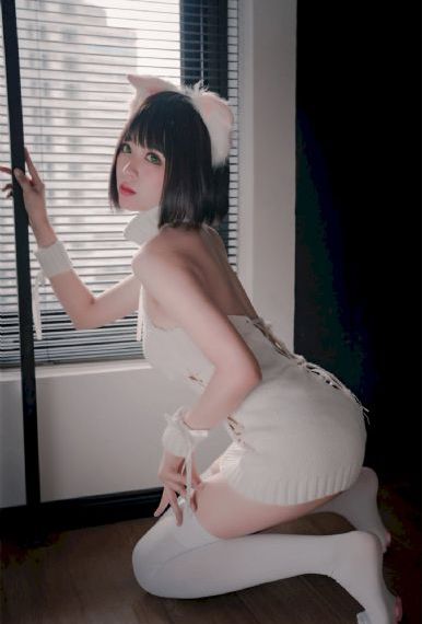 花轿喜事_蓝光免费观看超清
