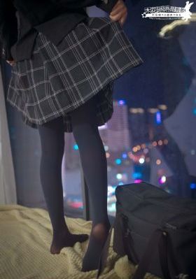 挣扎吧亚当在线观看_西瓜视频免费观看