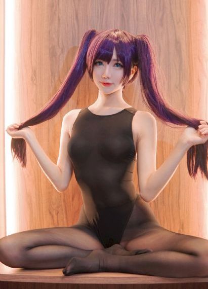 日韩影视在线_BD英语在线手机播放