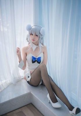 h漫吧_BD电影在线看