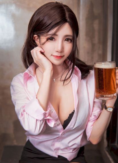 国产剧情在线观看视频_影视大全视频