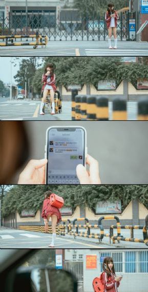 豪妇荡乳1一5白玉兰在线看_HD日韩电影在线