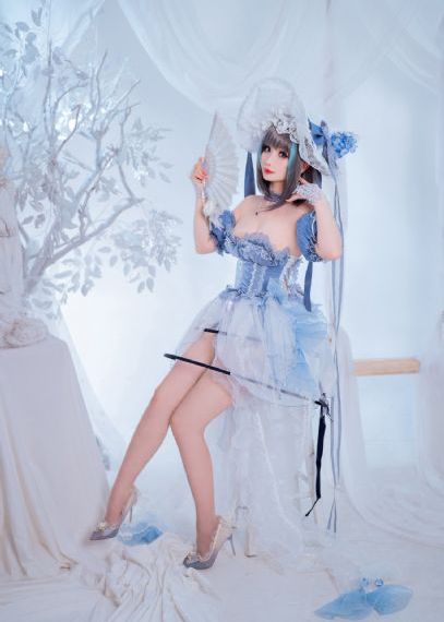 为丈夫晋升职场妻子日剧有几集_DVD免费电视剧