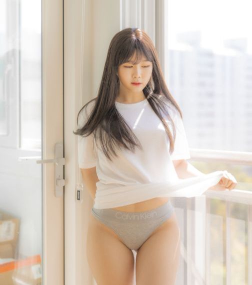 漂亮姐姐免费观看_电影网在线观看
